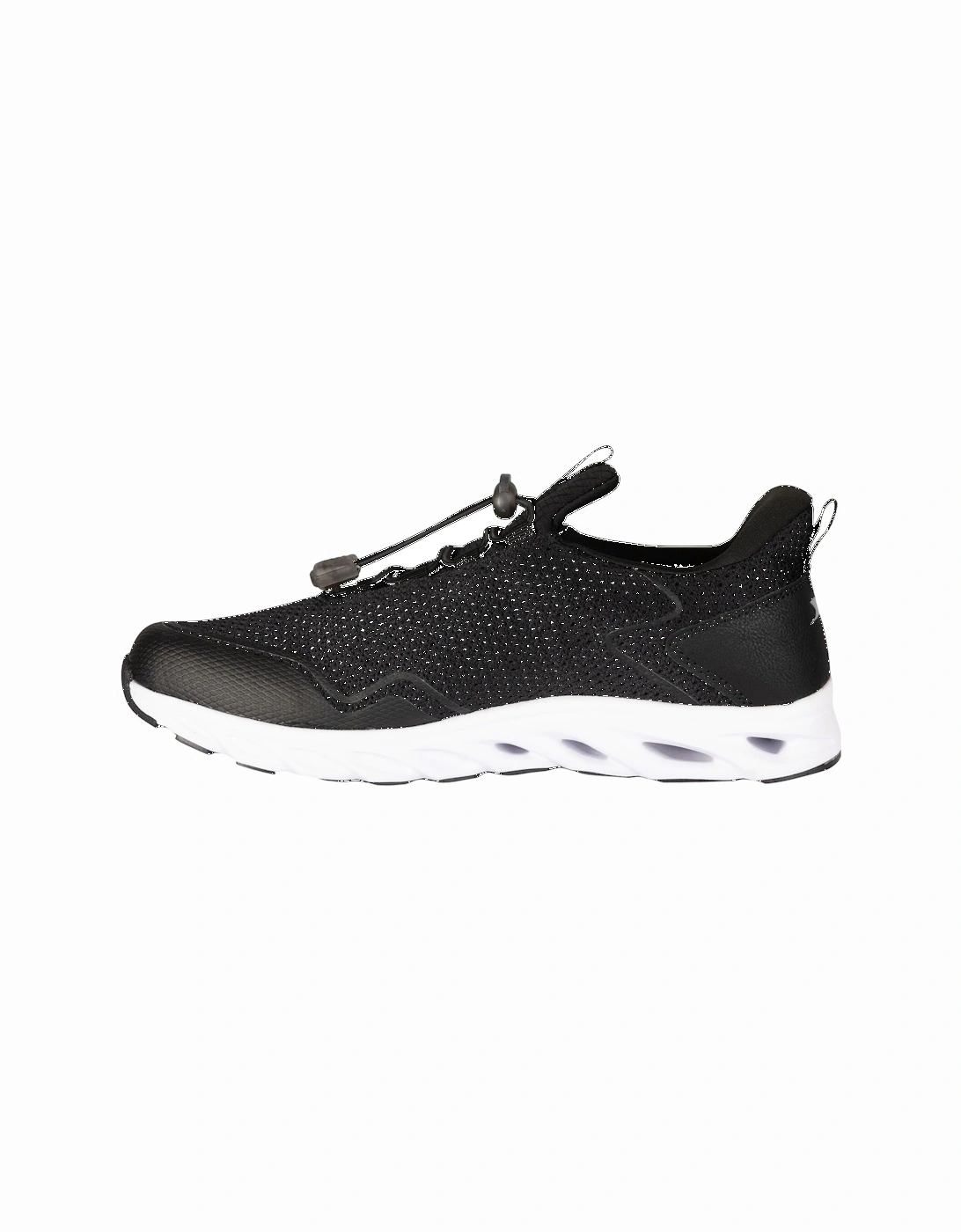 Unisex Adult Kai Water Trainers