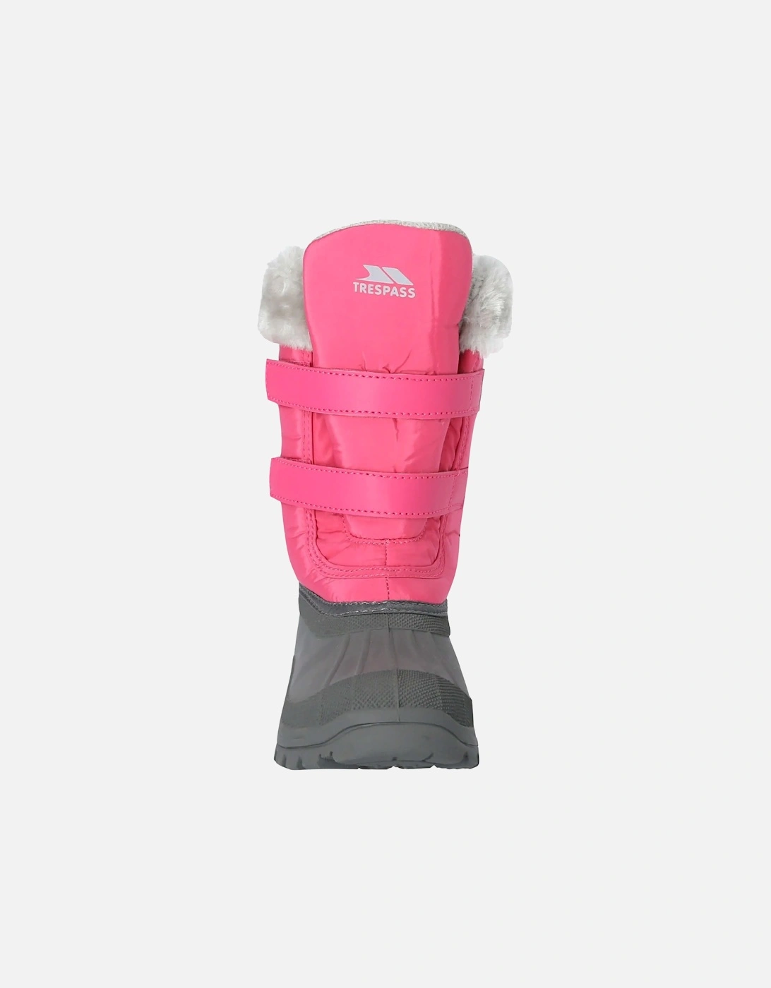 Girls Stroma II Snow Boot