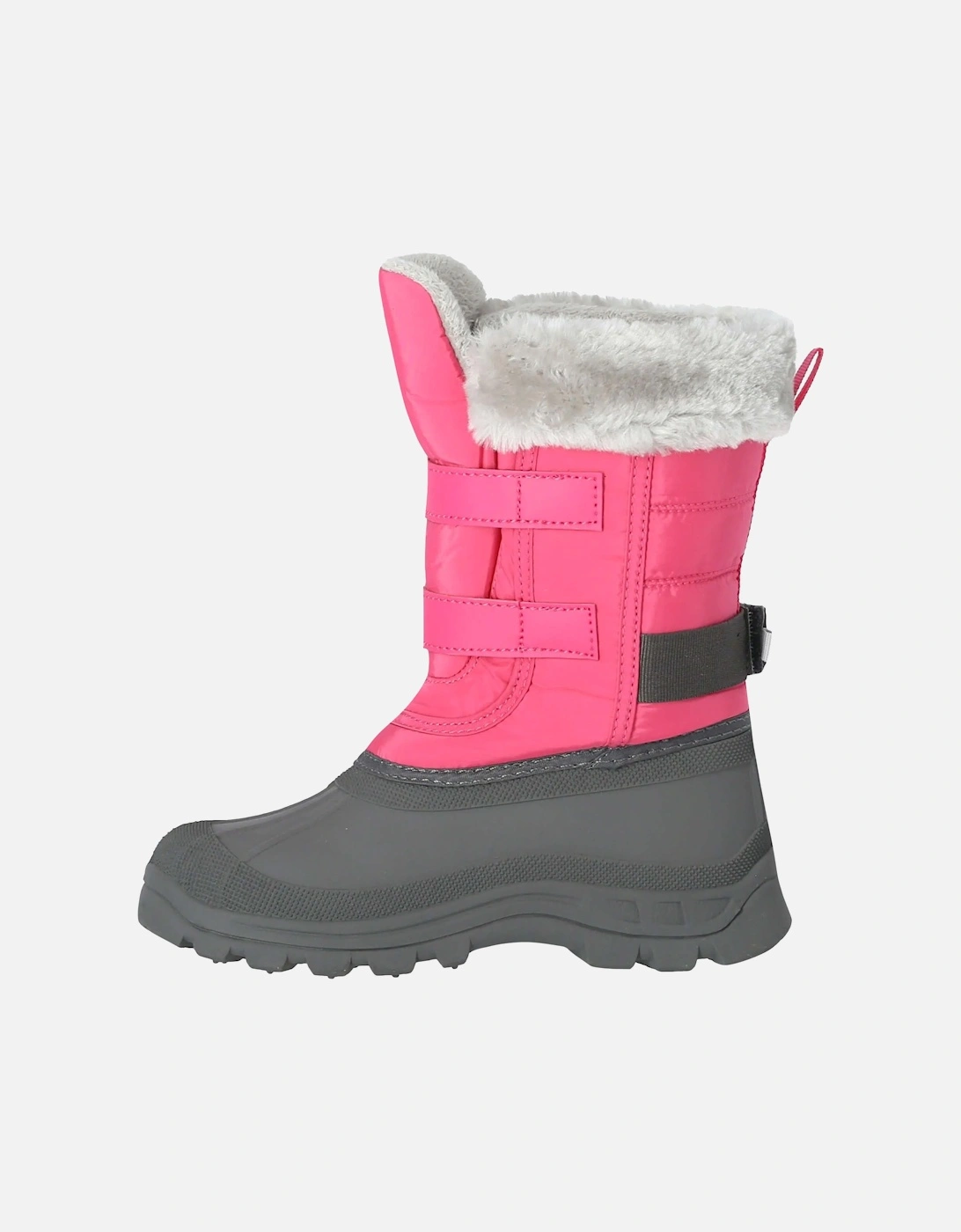 Girls Stroma II Snow Boot