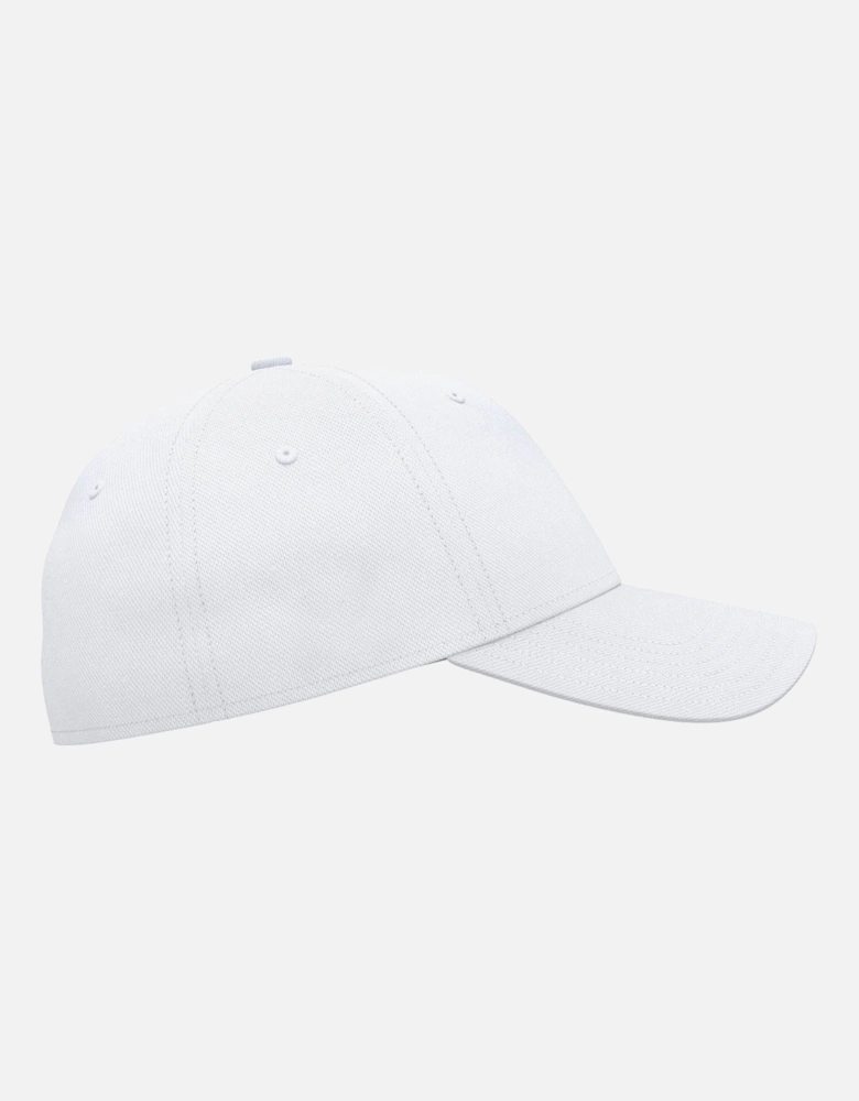 Team Blitzing Baseball Cap