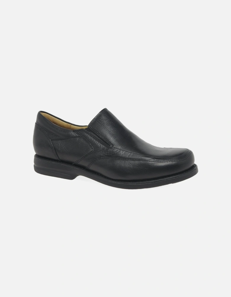 Minster Mens Loafers