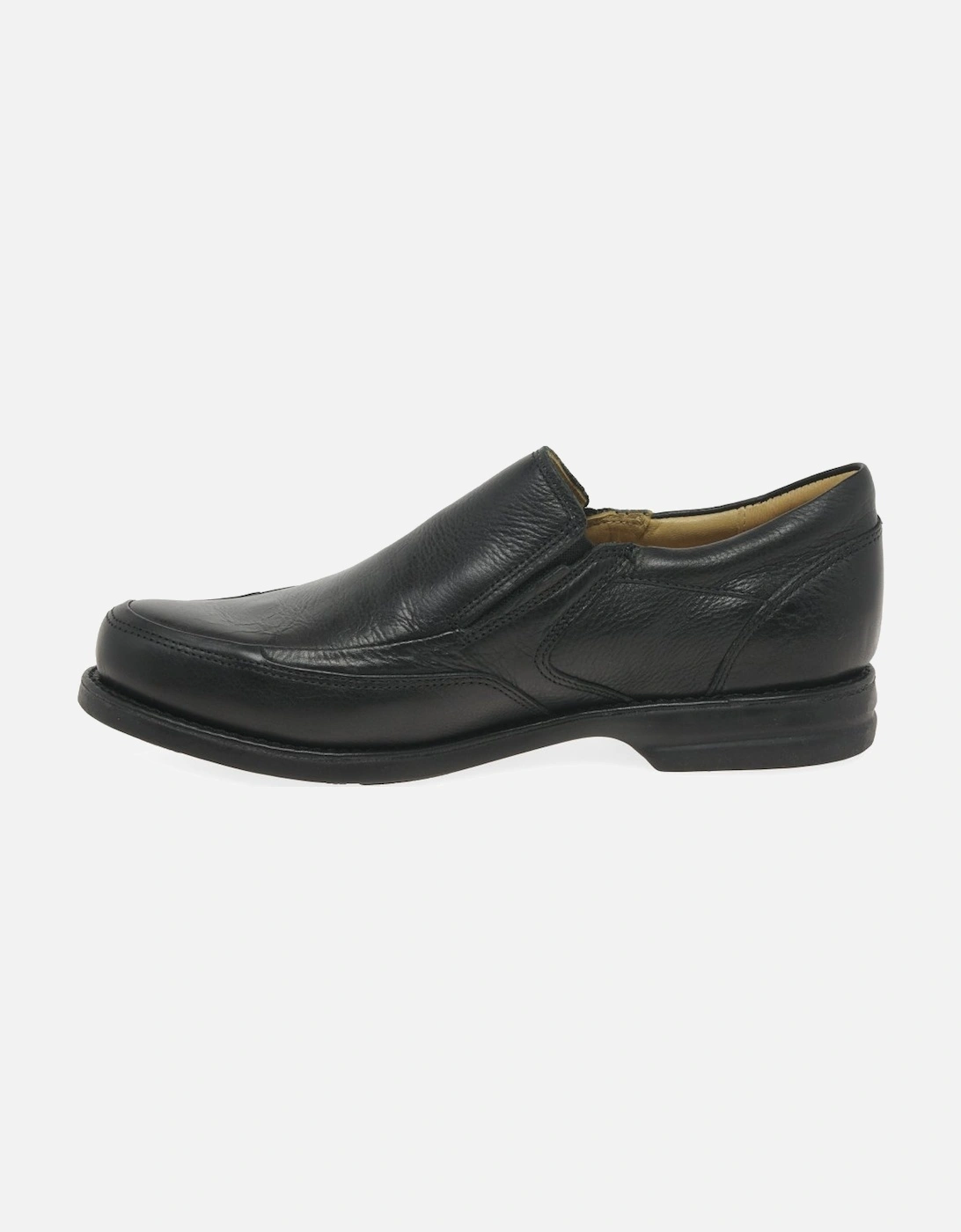 Minster Mens Loafers