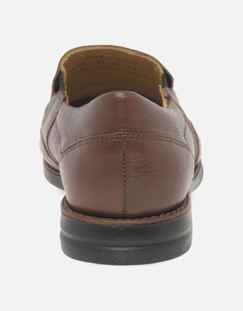 Minster Mens Loafers