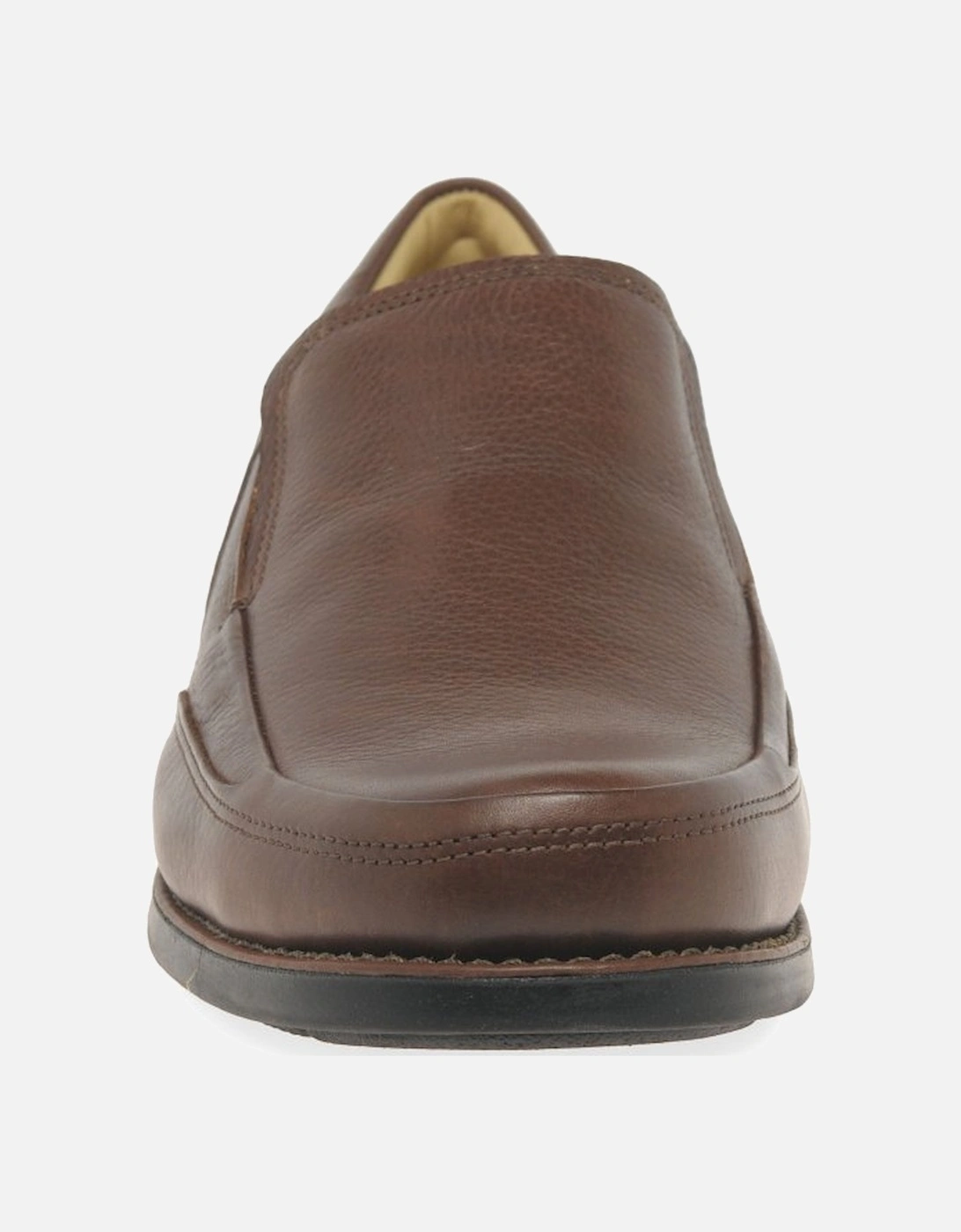 Minster Mens Loafers