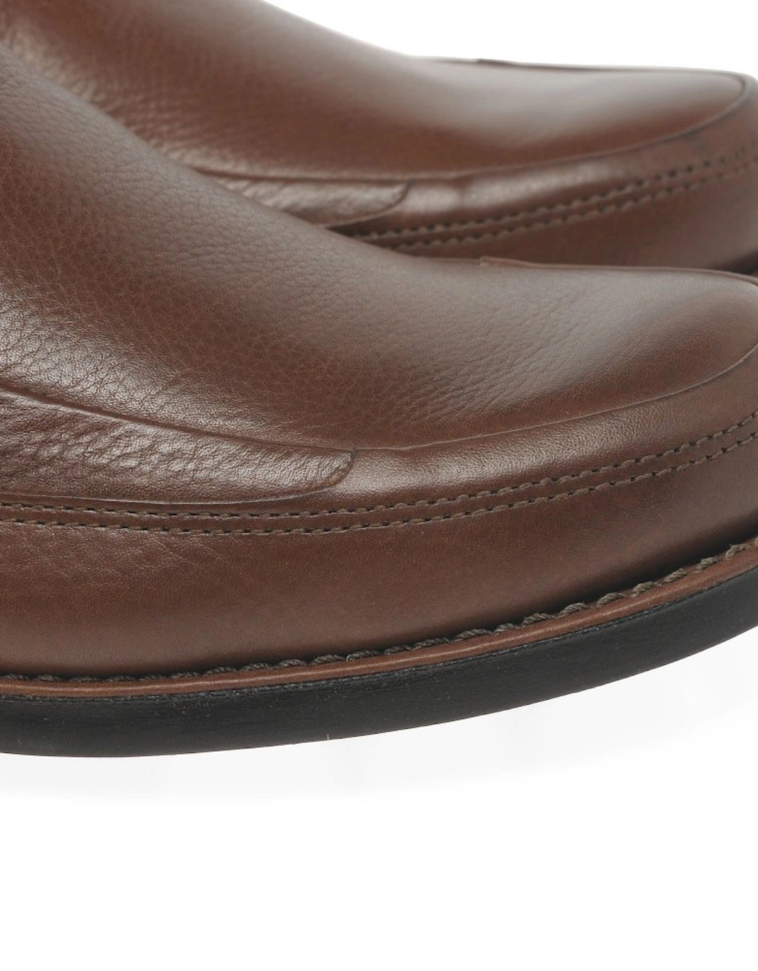 Minster Mens Loafers