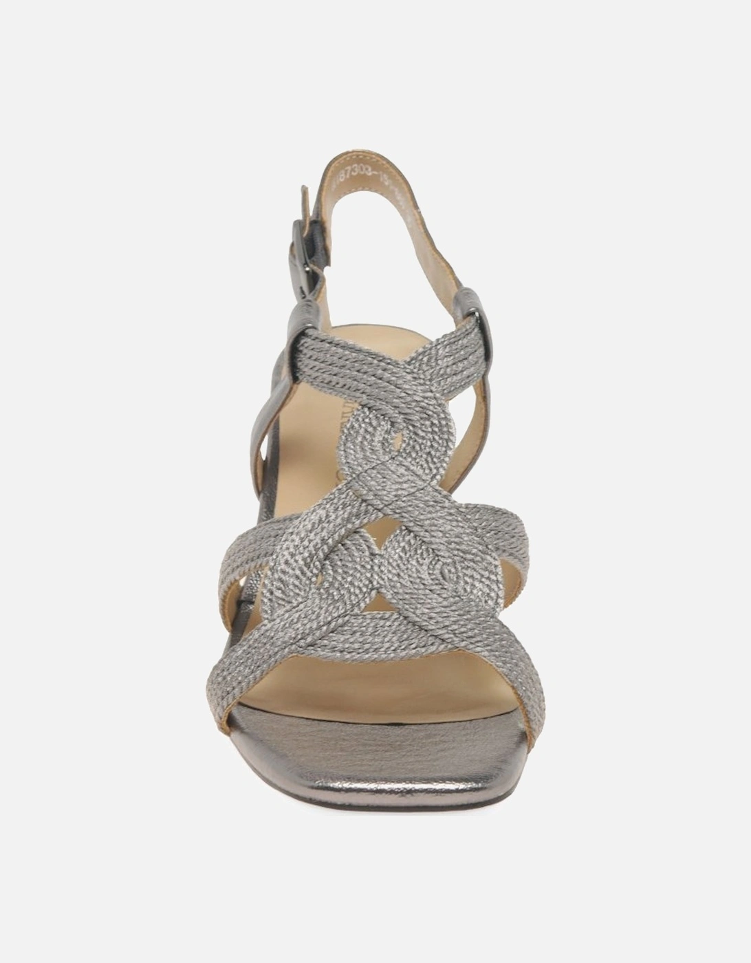 Monica 03 Womens Sandals