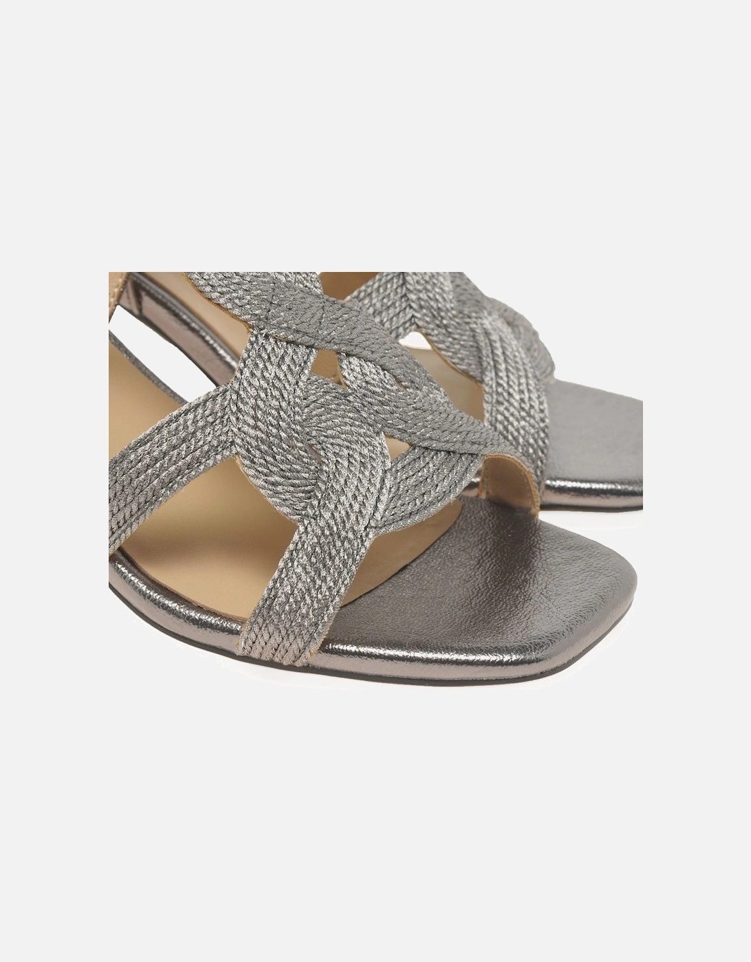 Monica 03 Womens Sandals