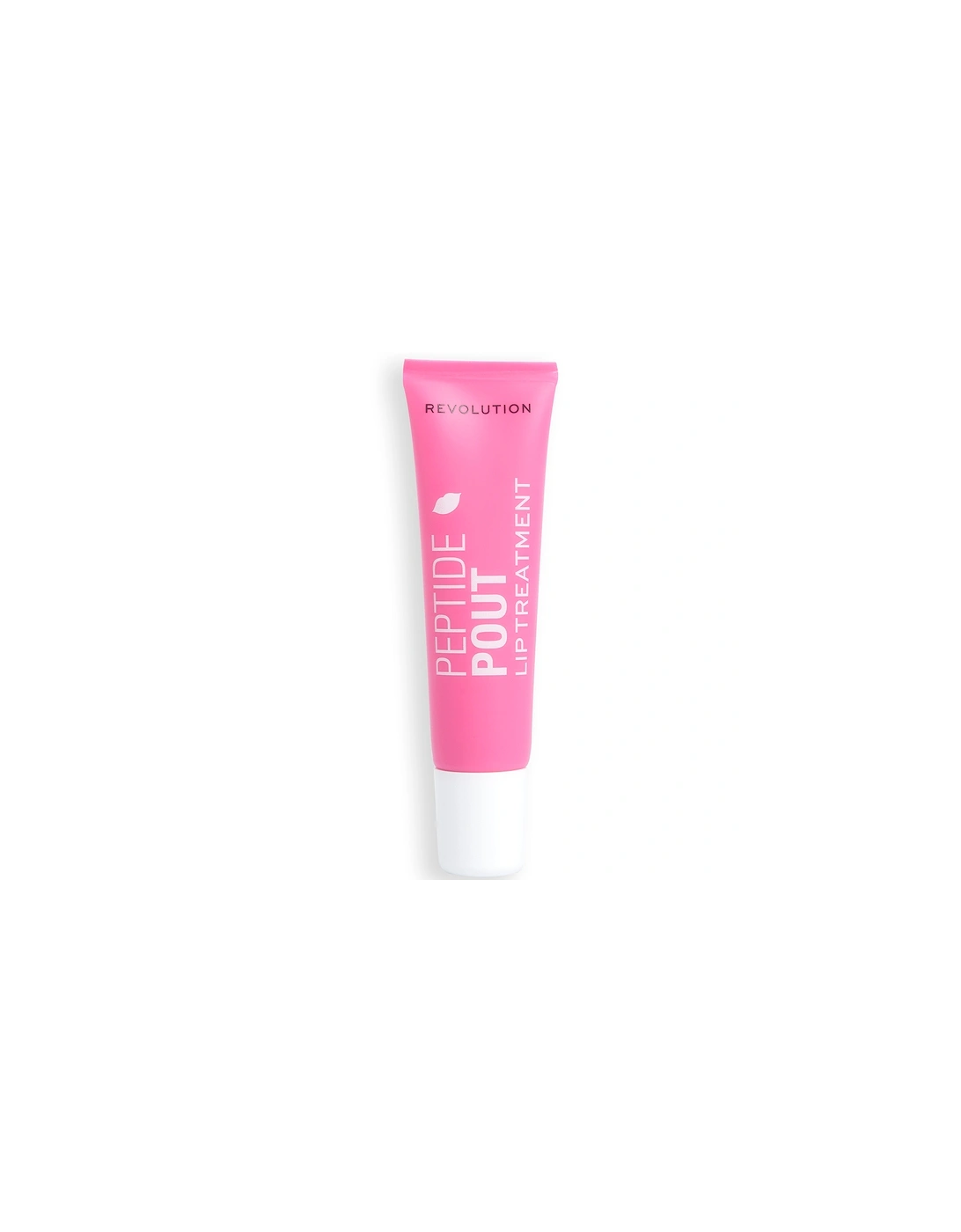 Peptide Pout Lip Treatment 15ml, 2 of 1