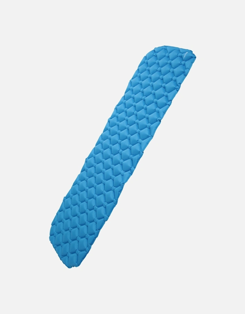 Compact Self-Inflating Mat