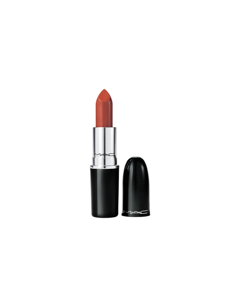 Lustreglass Lipstick - Business Casual