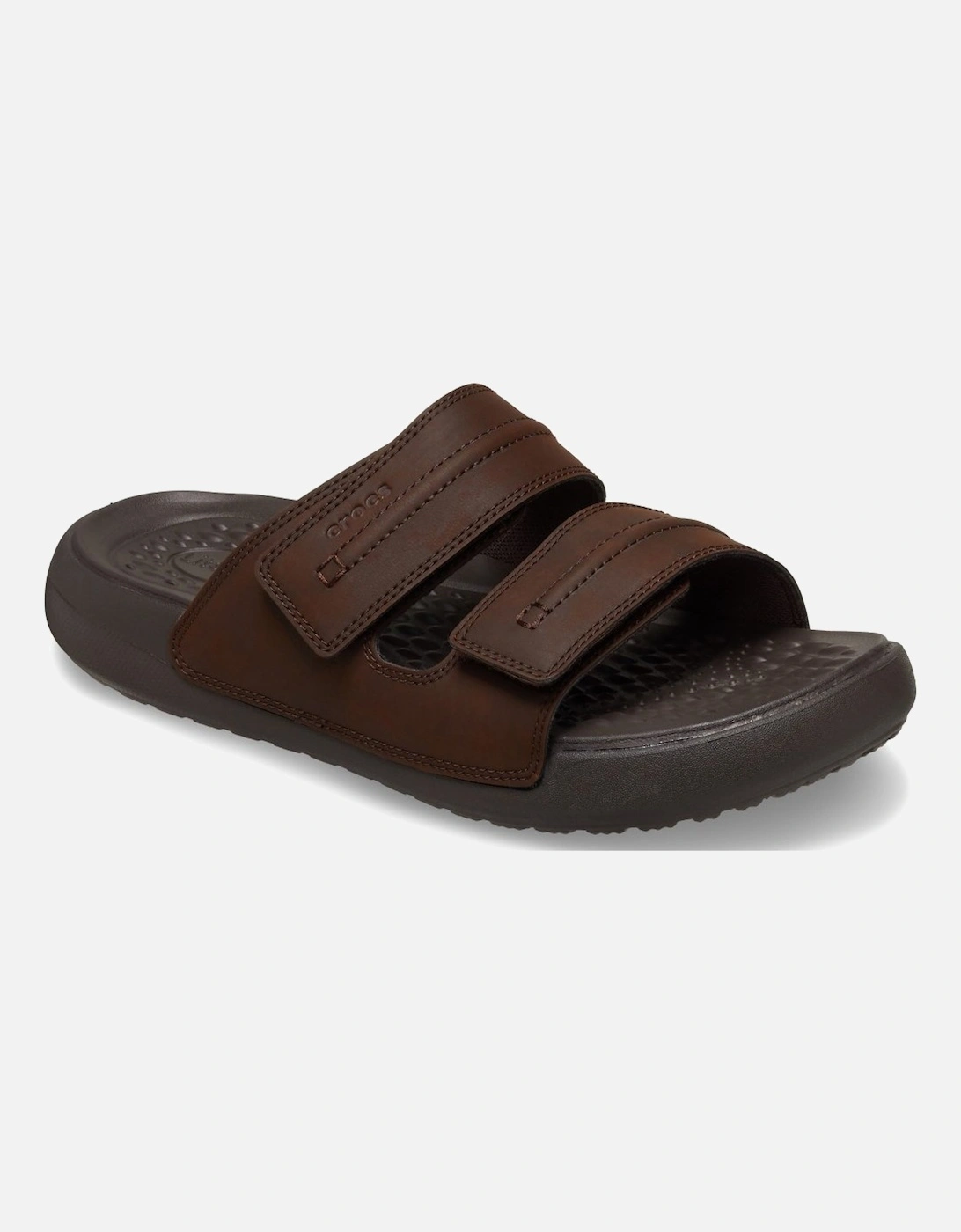 Yukon Vista II Mens Sandals, 7 of 6