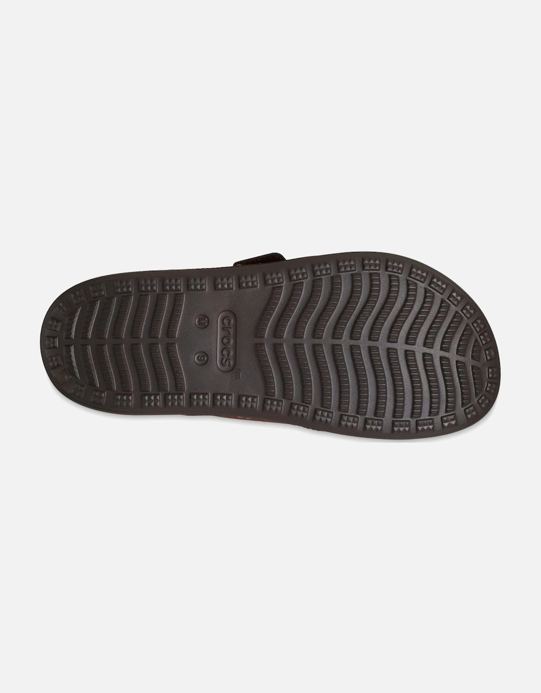 Yukon Vista II Mens Sandals