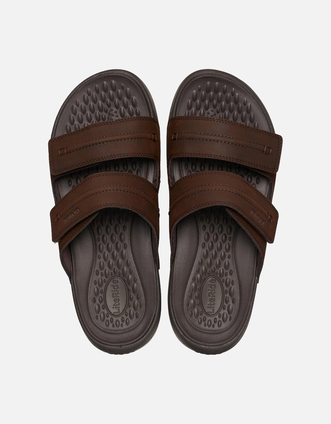 Yukon Vista II Mens Sandals