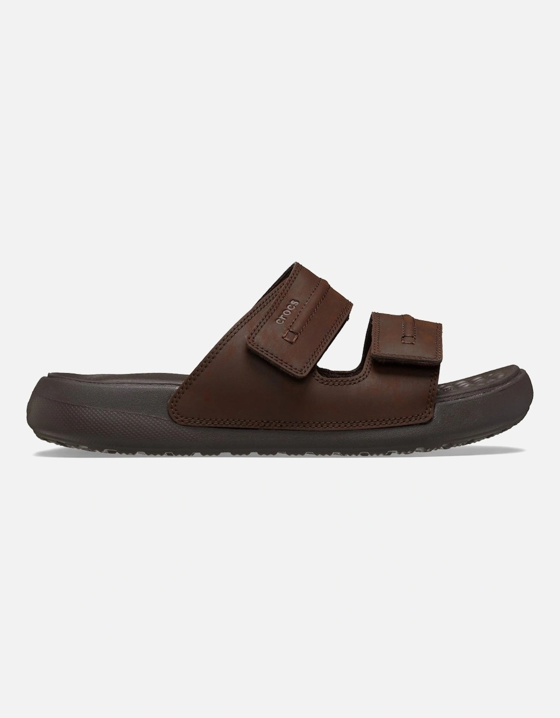 Yukon Vista II Mens Sandals