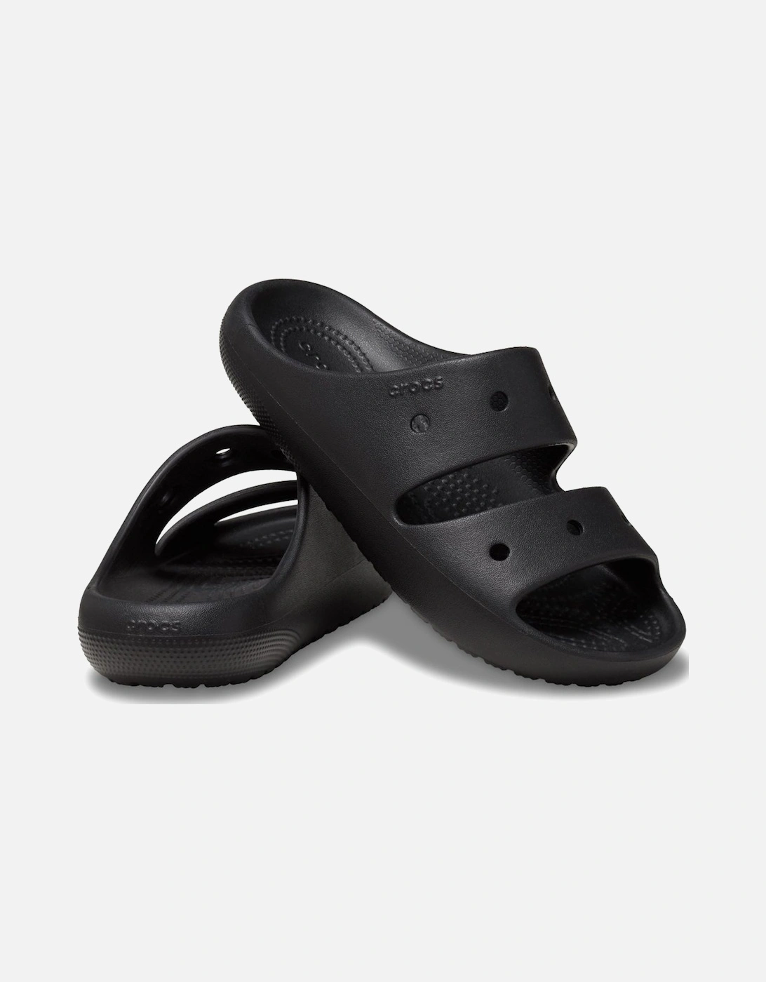 Classic Boys Sandals