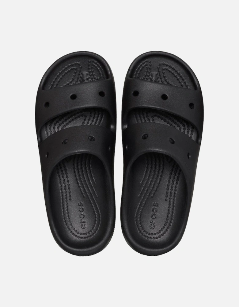 Classic Boys Sandals