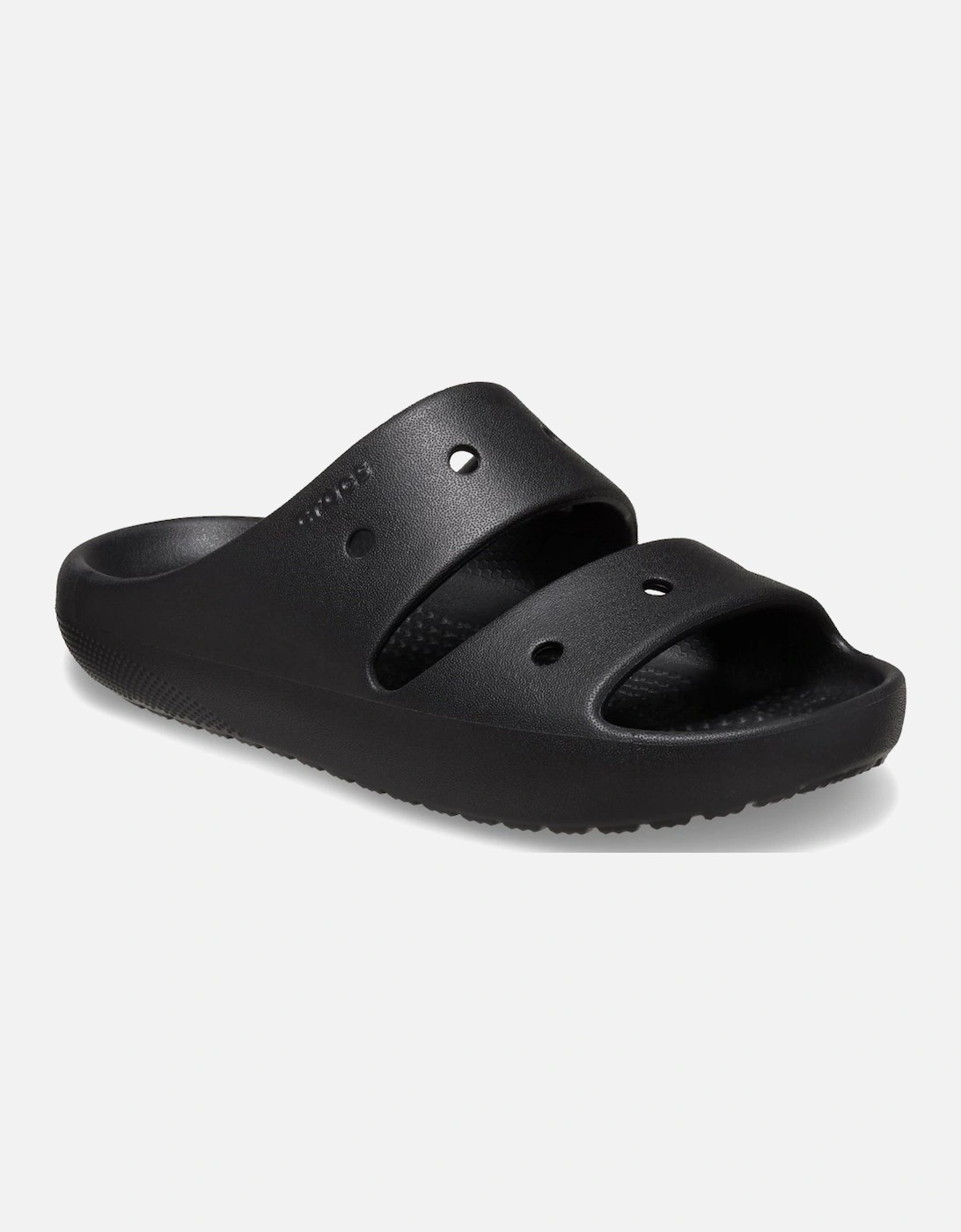 Classic Boys Sandals, 7 of 6