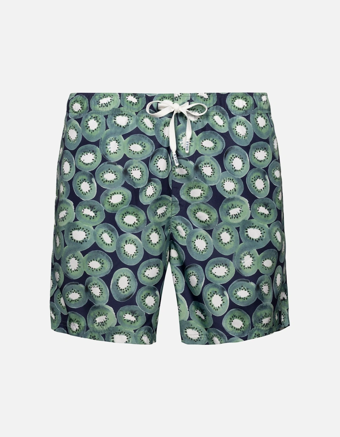 Kiwi Swimming Shorts 27, 4 of 3