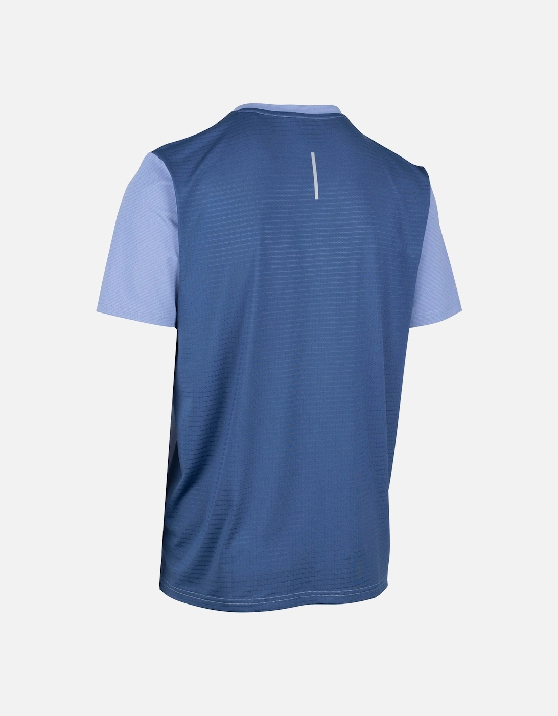 Mens Chilway TP75 Active Top