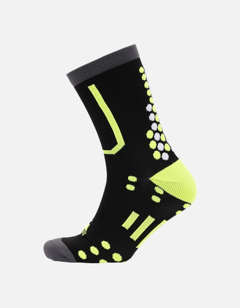 Unisex Adult Dash Cycling Compression Socks