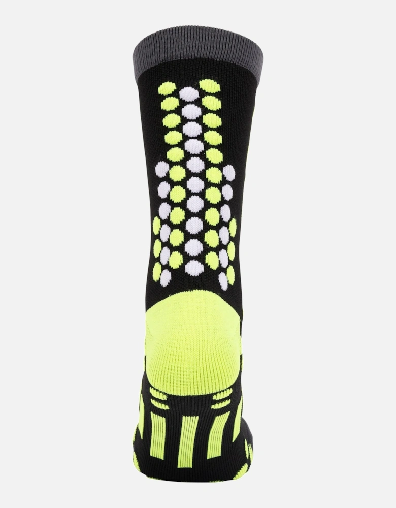 Unisex Adult Dash Cycling Compression Socks