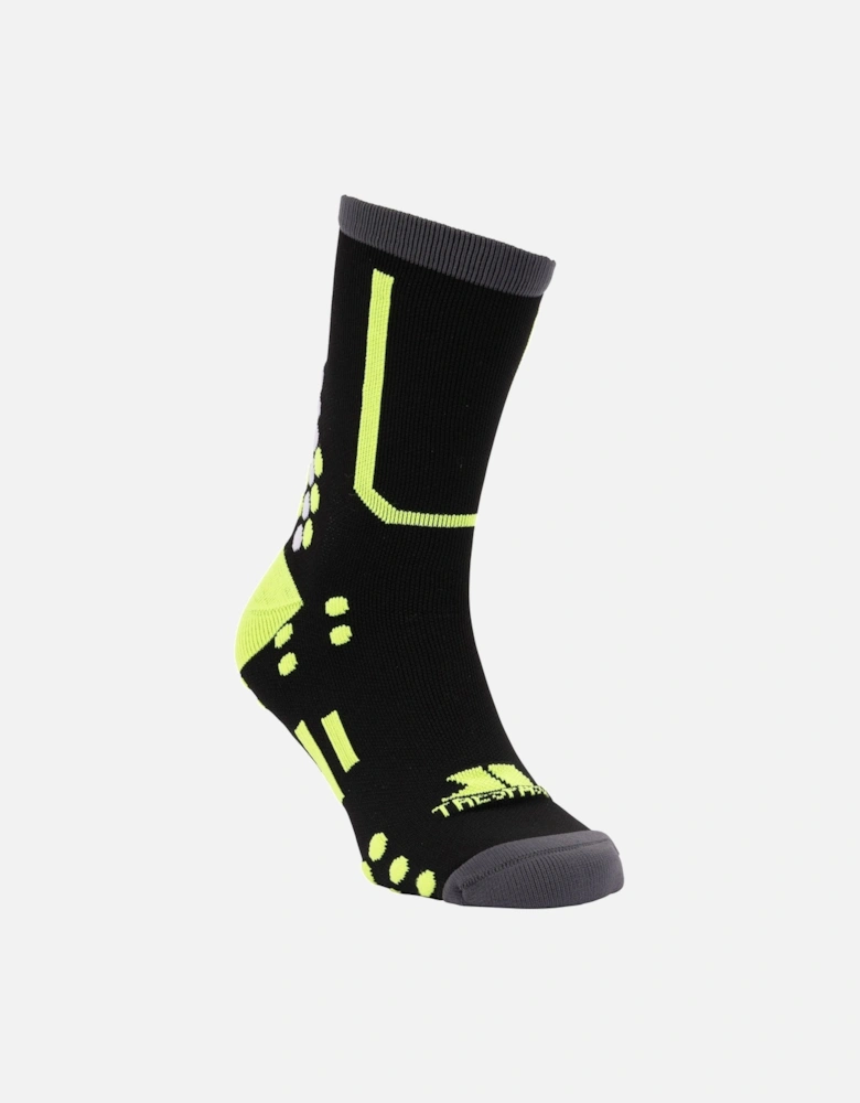 Unisex Adult Dash Cycling Compression Socks