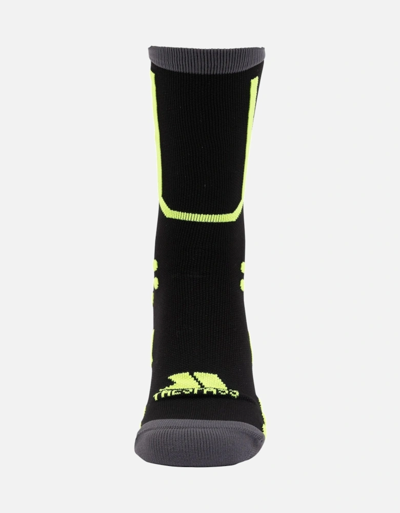 Unisex Adult Dash Cycling Compression Socks
