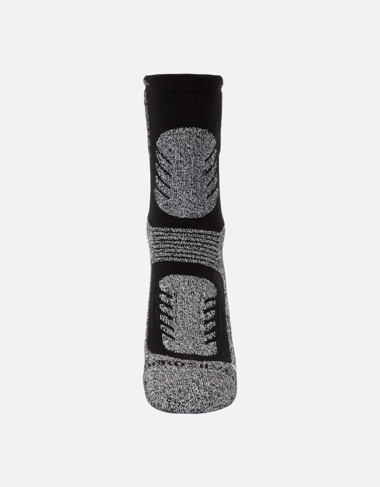Unisex Adult Alga Socks