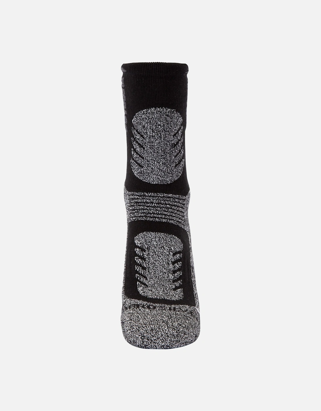 Unisex Adult Alga Socks, 6 of 5