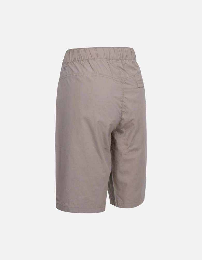 Womens/Ladies Siglos TP75 Shorts