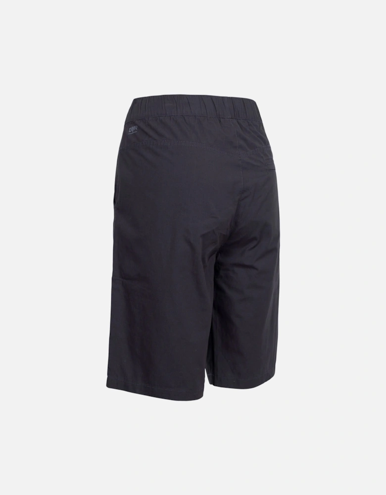 Womens/Ladies Siglos TP75 Shorts