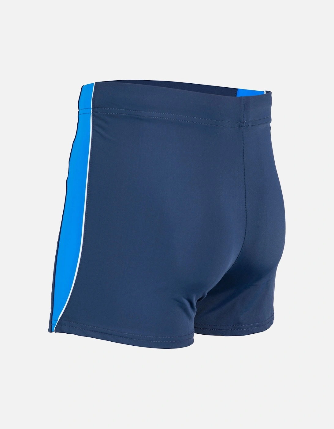 Mens Tightrope Swim Shorts