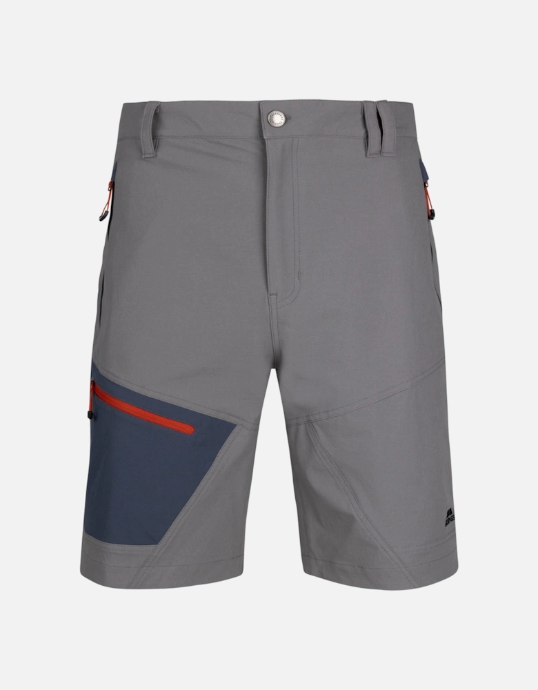 Mens Dalham Shorts