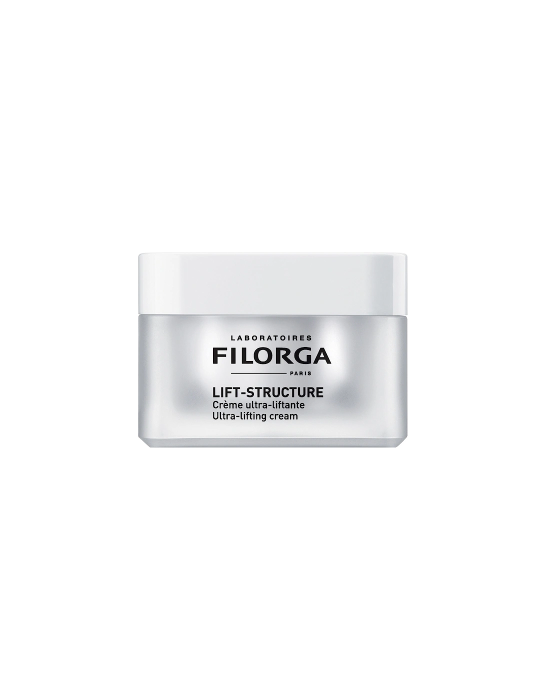 Life-Structure Ultra Lifting Face Cream 50ml - Filorga, 2 of 1