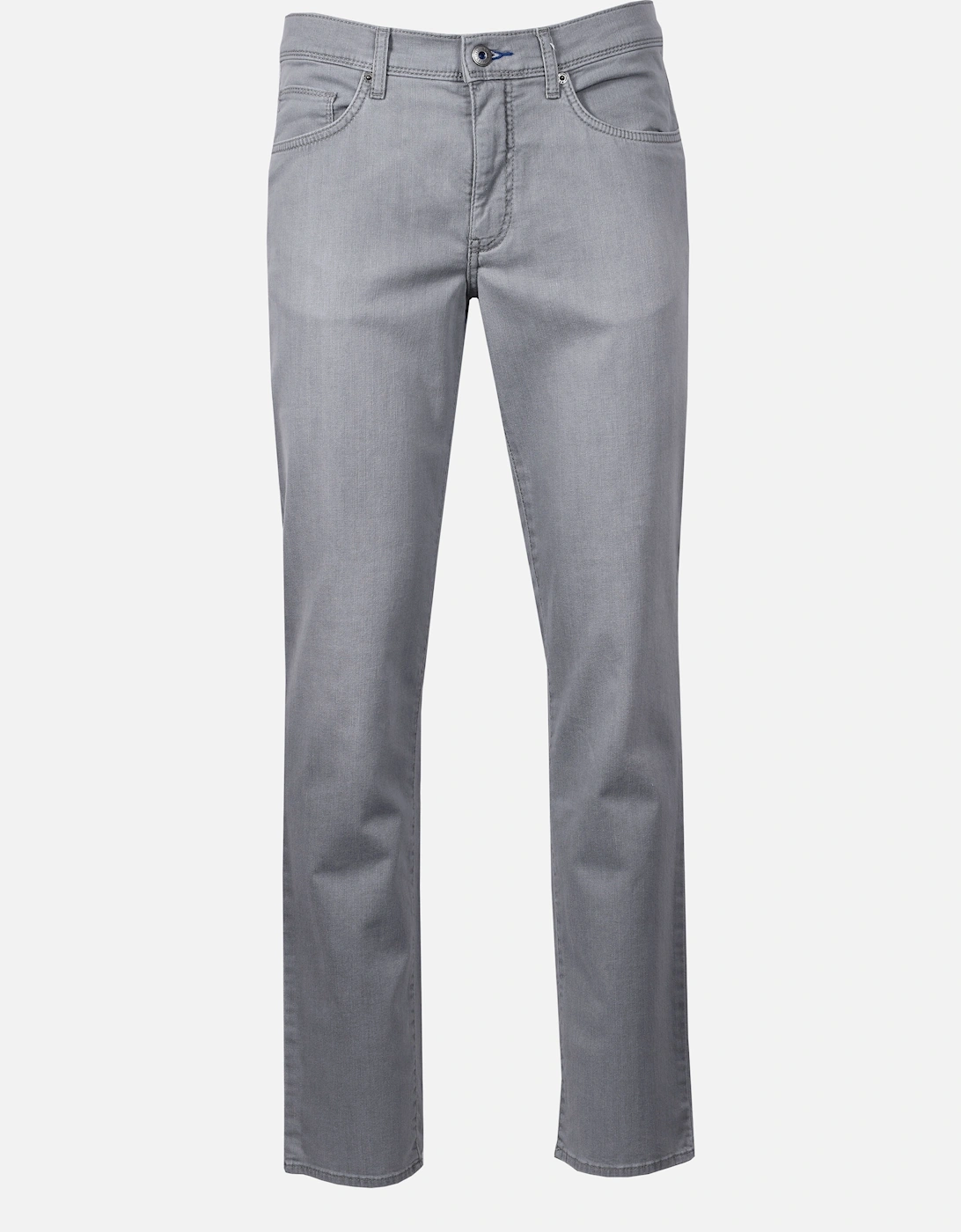 Cadiz Jeans Light Grey