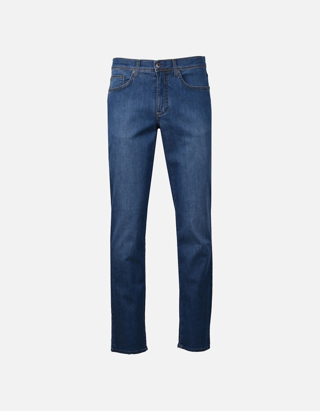 Cadiz Jeans Denim