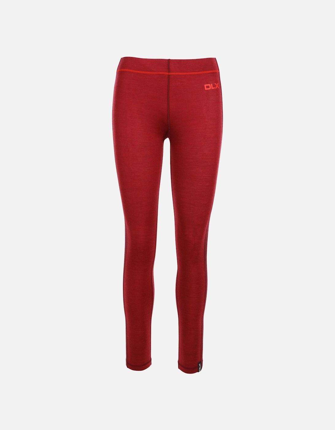 Womens/Ladies Cora Thermal Bottoms, 5 of 4