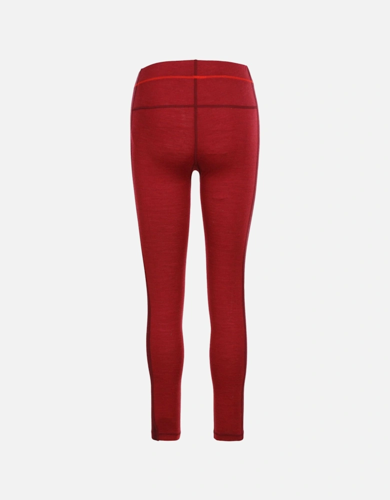 Womens/Ladies Cora Thermal Bottoms