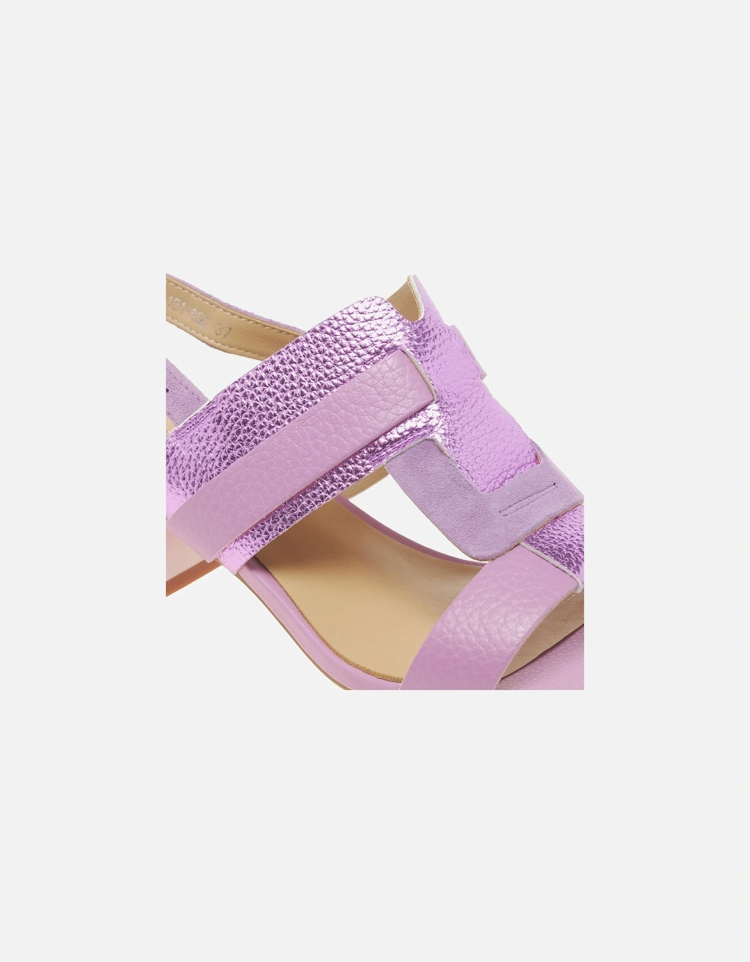 Amalia 02 Womens Sandals
