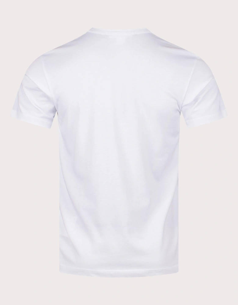Elizabeth Taylor T-Shirt