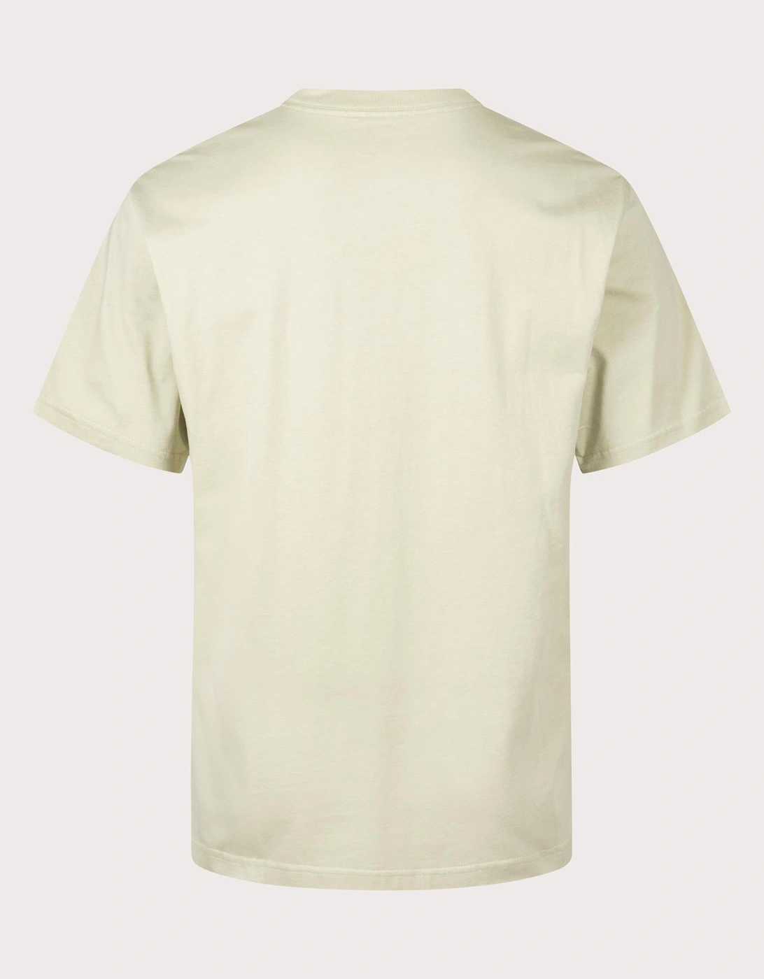 Madison T-Shirt