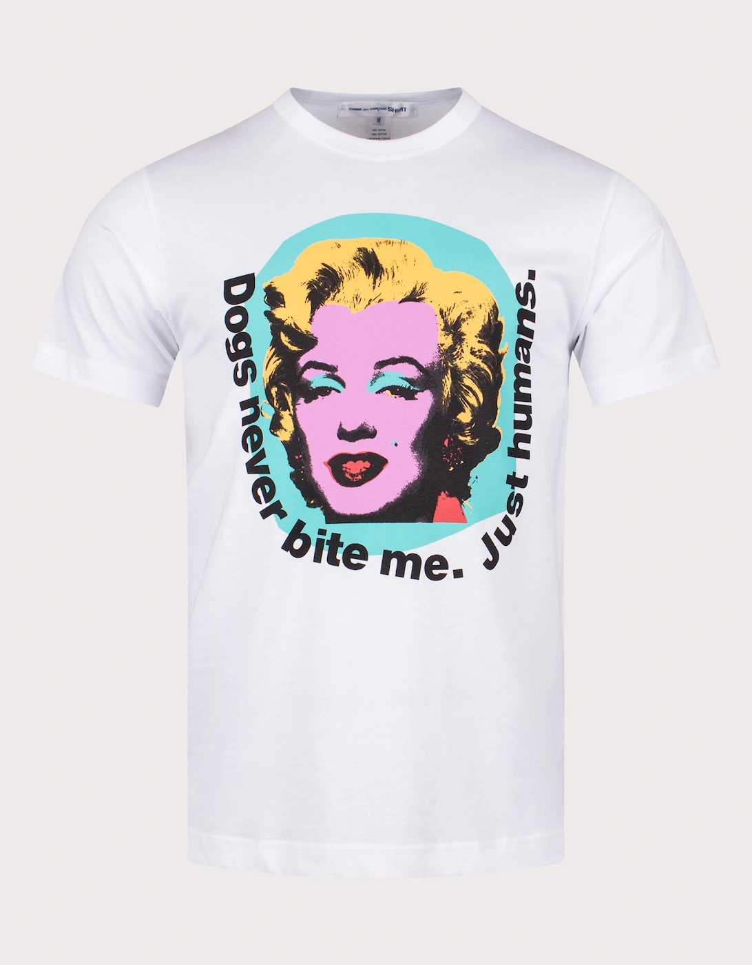 Marilyn T-Shirt, 3 of 2