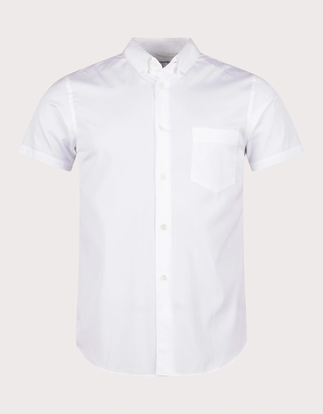 Short Sleeve Shirt, 4 of 3