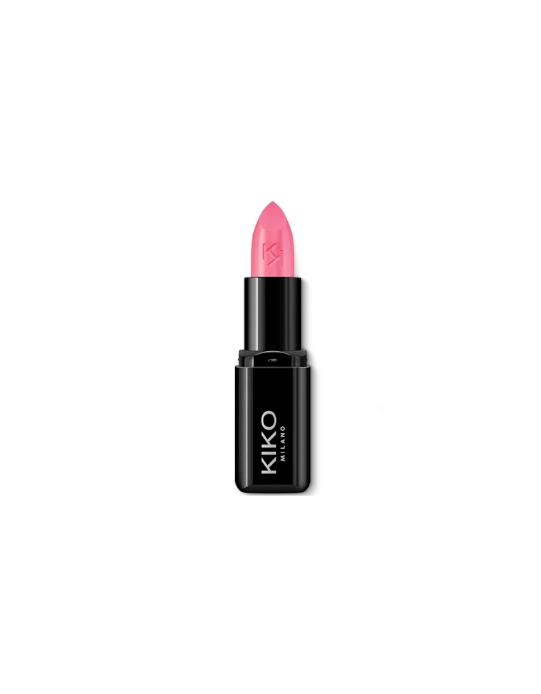 Smart Fusion Lipstick - 419 Baby Pink