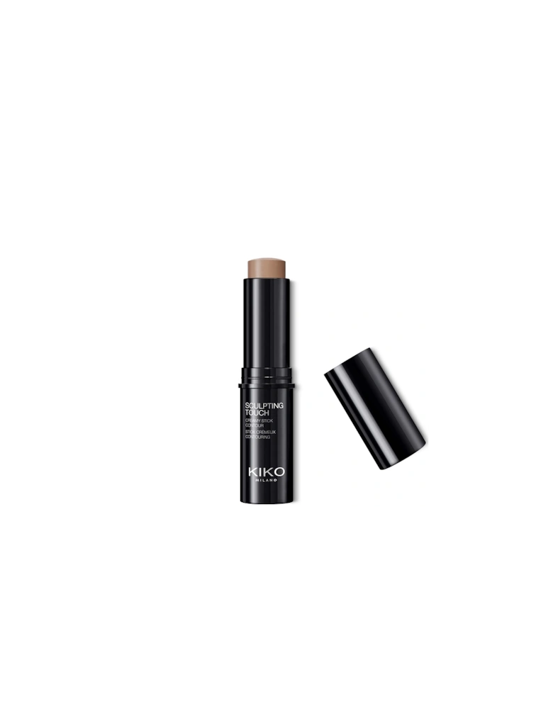Sculpting Touch Creamy Stick Contour - 203 Coffee