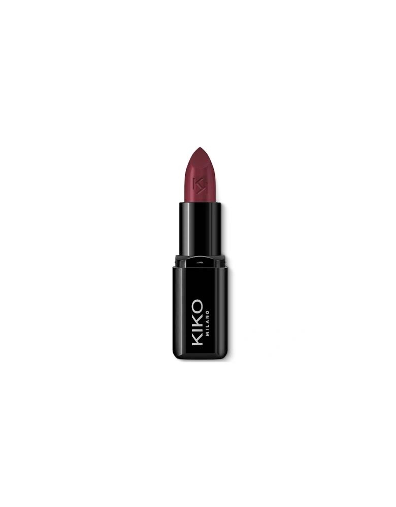 Smart Fusion Lipstick - 417 Bordeaux