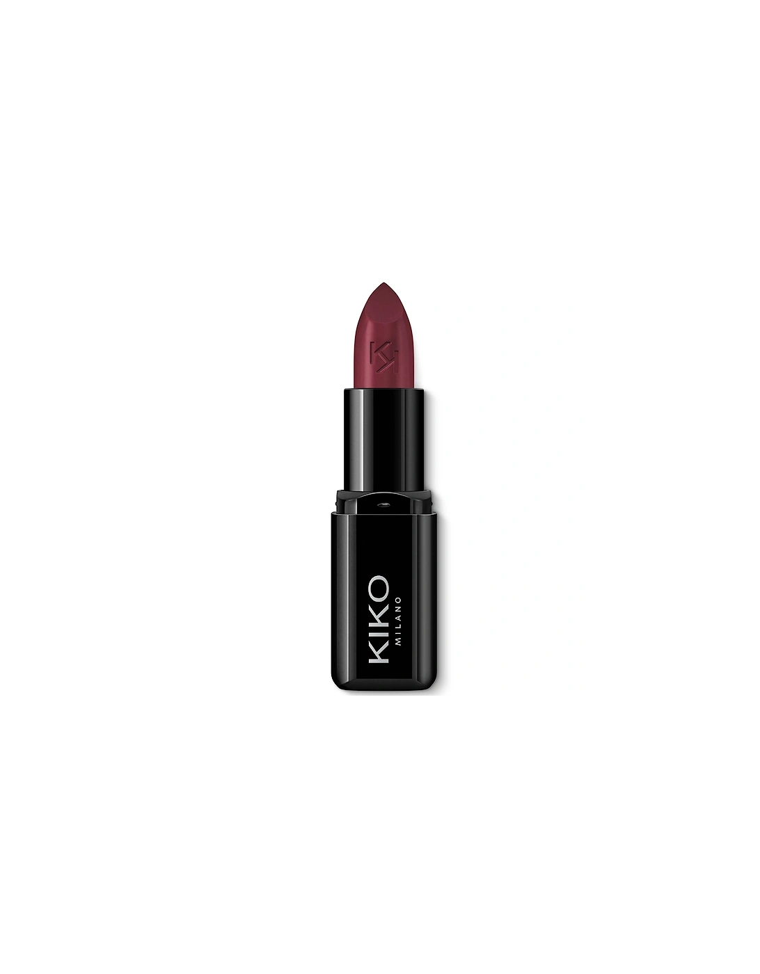 Smart Fusion Lipstick - 417 Bordeaux, 2 of 1