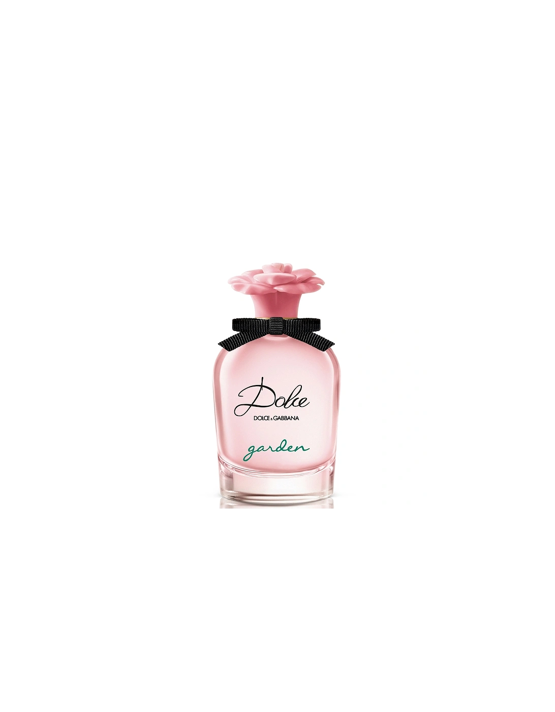 DolceandGabbana Dolce Garden Eau de Parfum Spray 75ml, 2 of 1