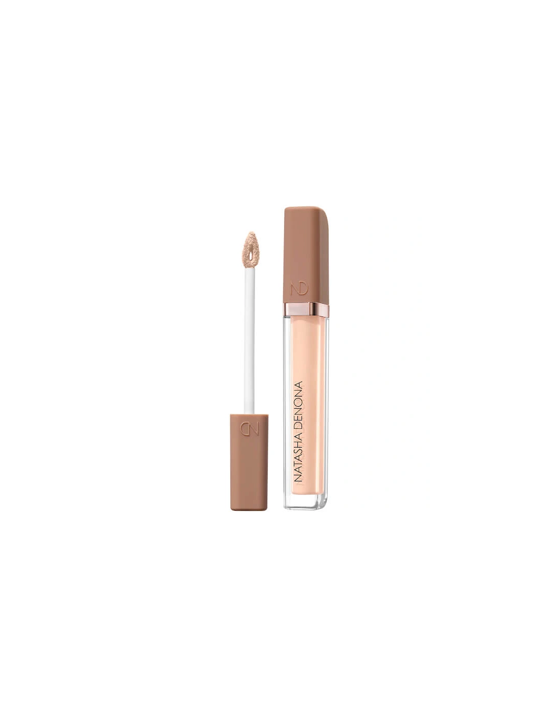 Hy-Glam Concealer - P1, 2 of 1