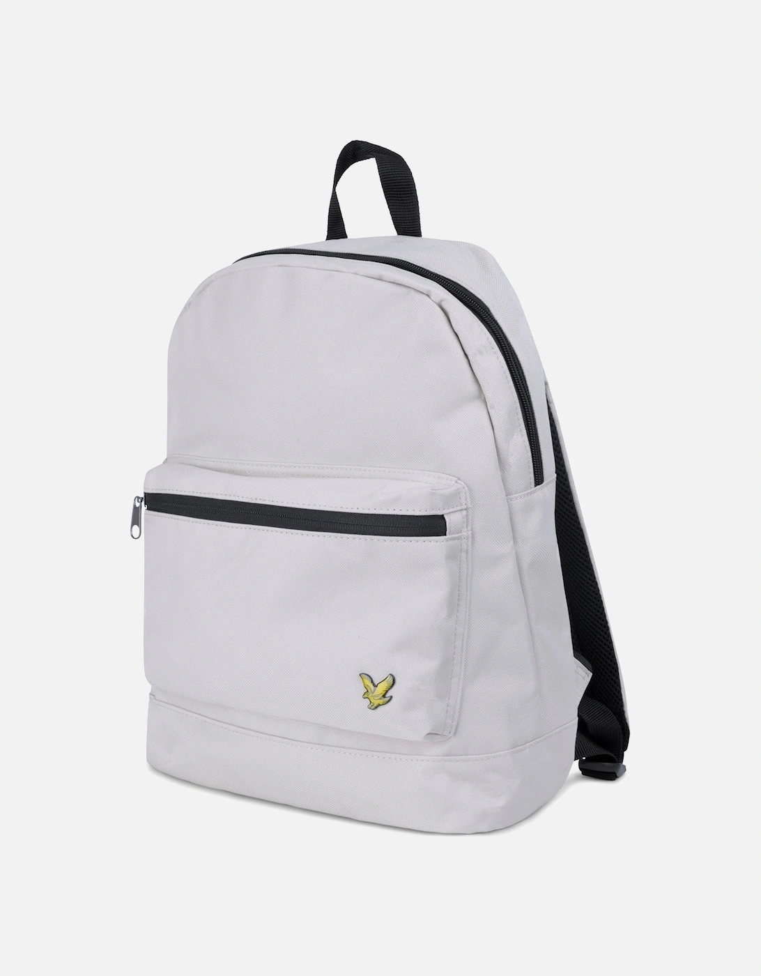 Backpack, 2 of 1